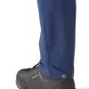 Rab Incline AS Pants – Men’s